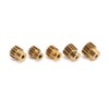 5pcs 32P Pinion Gear Set 12T 13T 14T 15T 16T