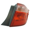 CarLights360: For Toyota Corolla Tail Light Assembly 2017 2018 2019