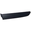 Toyota Genuine Parts Slide Rail End Molding LH Alphard G/V