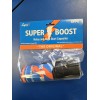 SUPCO SUPER BOOST RELAY & HARD START CAPACITOR SPP6