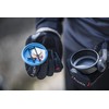 Bbb Cycling Unisex's toolcan Tools & Tubes Tools-on The Road,