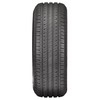Starfire Solarus AS All-Season 225/60R18 100H Tire