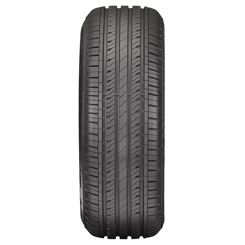 Starfire Solarus AS All-Season 225/60R18 100H Tire