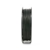 Gizmo Dorks Nylon Filament for 3D Printers 1.75mm 200g, Black