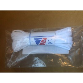 Riedell Poly Spun Skate Laces 81inch