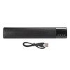 Wireless Bluetooth Speaker Stereo Surround Sound High Bass Portable Speaker