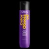Matrix Total Results Color Obsessed Shampoo 300ml