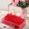 ACTOYS Shredded Paper for Gift Box, Shredded Paper Filling Material,