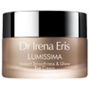Dr Irena Eris Lumissima Instant Smoothness and Glow Eye Cream