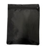 Waterproof Bike Cover Heavy UV Rain Garage Storage Protection Bicycle