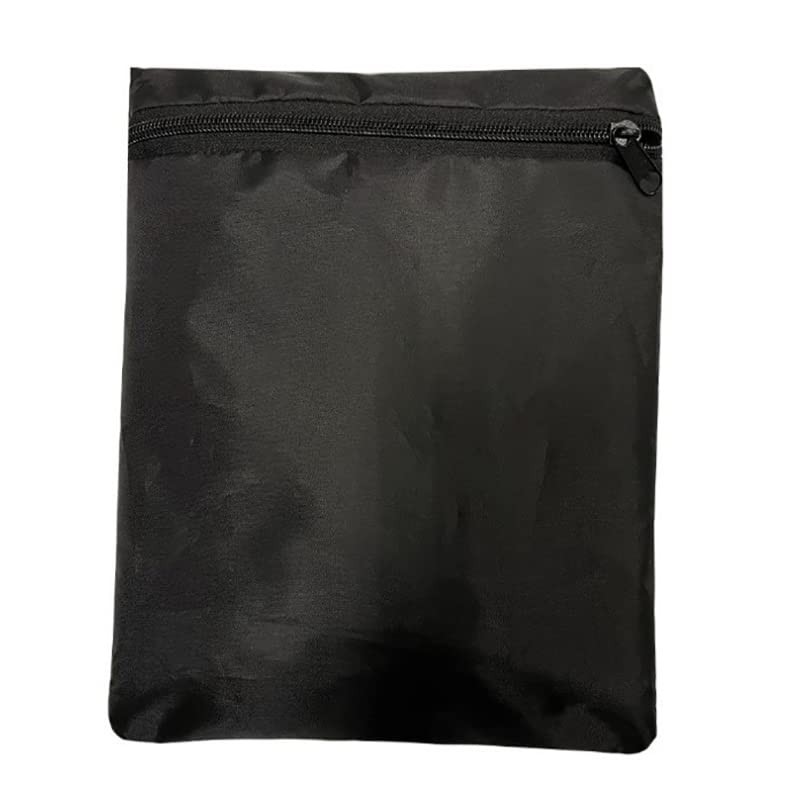 Waterproof Bike Cover Heavy UV Rain Garage Storage Protection Bicycle