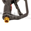 Eagle 7112776DEW OEM DeWALT OR372 22mm Rear 3750 Max PSI