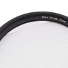 Blue Streak Special Effects Filter Micro Single Lens Camera Optical