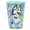 Golddunes 4pc Cups 260ml Cartoon Character Drinking Party Pack, Tumbler