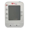 Monitor de presión arterial digital de brazo automático Yuwell YE-670A