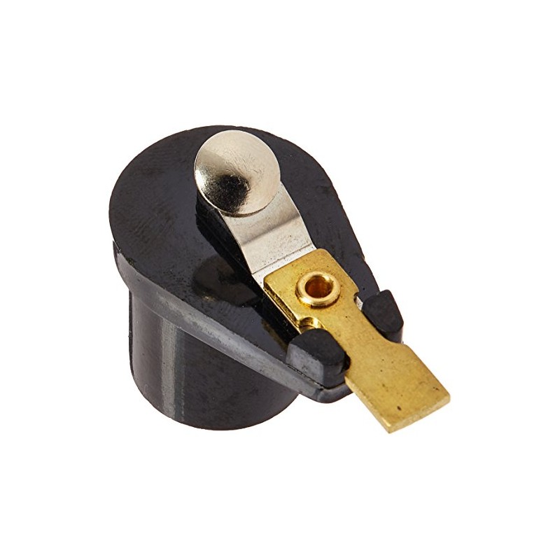 Standard Motor Products DR-309 Vacuum Advance