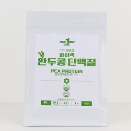 식물성 완두콩 단백질 여자 단백질 가루 2000g Plant-based Pea Protein Women's Protein Powder 2000g