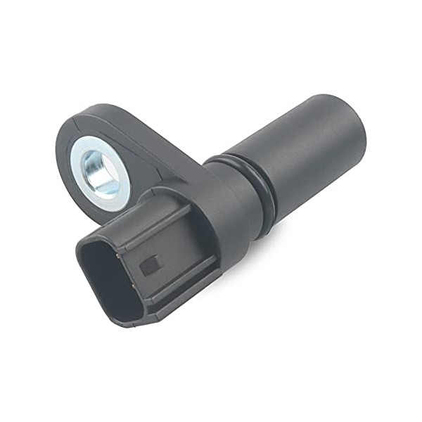 Camshaft Position Sensor, Cam Sensor Replace DU70, DU-70, 1W7Z6B288AB Compatible