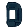 (2 Pack) EG Camera Eyecup Eyepiece Replacement Viewfinder for Canon