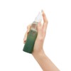 haruharu wonder [haruharu wonder]Black Bamboo Mist 80ml