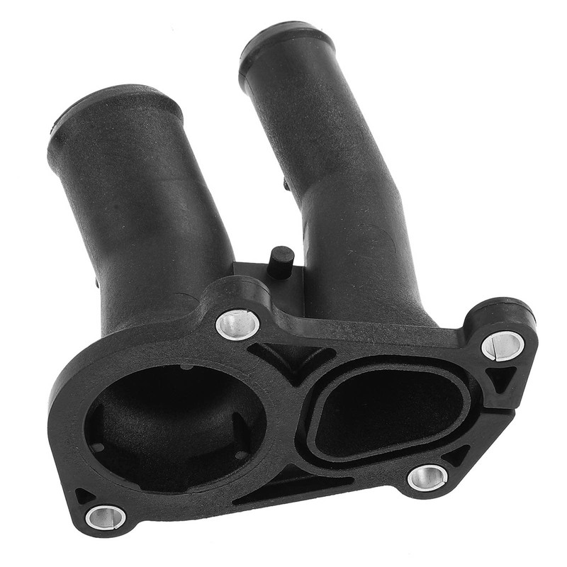 Frankberg Thermostat Coolant Compatible with Fiesta V 2001-2008 Focus C-Max