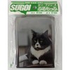 Sugoi Sleeve Series Furumofu Cat Ver. 4 Pack