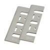 Makita D-16346 HSS Planer Blades