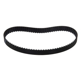 febi bilstein 22738 Timing Belt for injection pump, pack of one