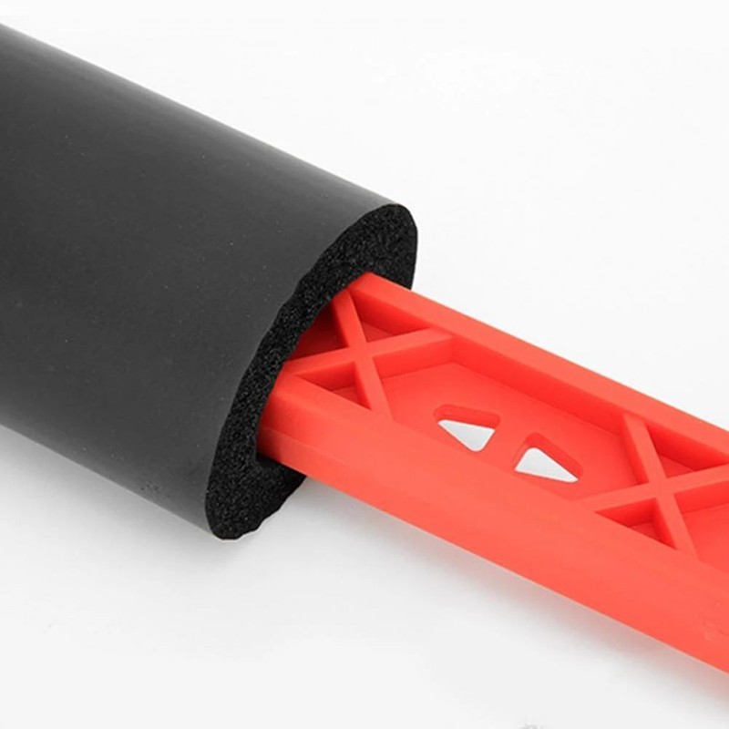 Trainer Swing Trainer Guide Tool Training Aids Professional Motion Posture