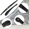 Rear Windshield Wiper Arm Replacement for Citroen Dispatch/Jumpy/Fiat Scudo/Peugeot Expert