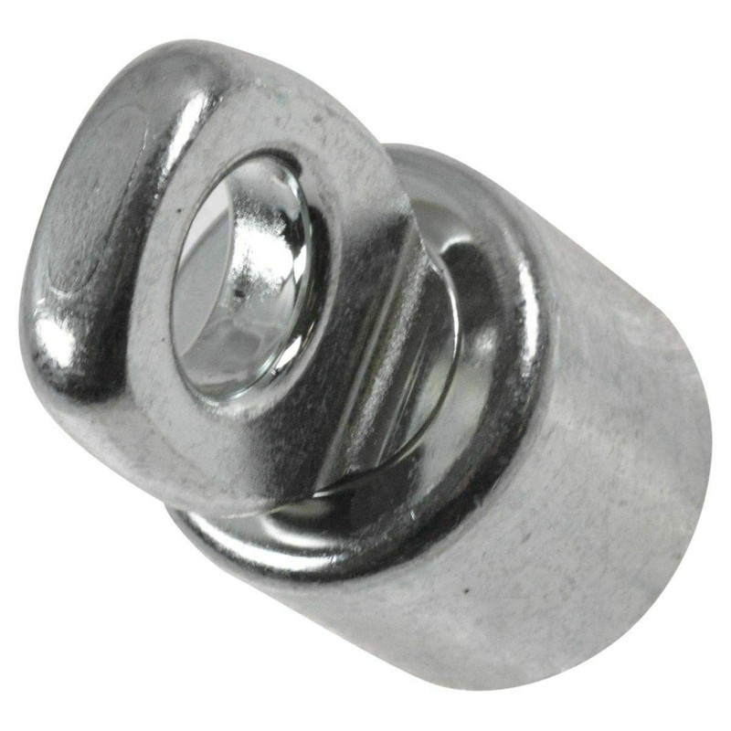 Genuine Toyota Parts - Handle, Spare Wheel (51942-28010)