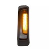 babolighting LED Rear Fender Tail Lights Turn Signal For 2024