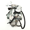 AtticZone XR600R Carburetor Compatible with Honda XR600R 1988-2000 Carb, Replace