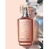 L'Bel MON LBEL   PARFUM  FOR WOMEN  !EDICIÓN LIMITADA! IMPORTADO DE COLOMBIA  40 ml.