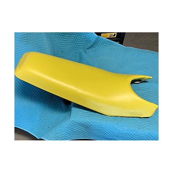 New Replacement seat cover fits Polaris SL650 SL750 New SEAT