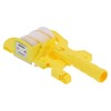 Mutifunctional Edger Roller HandHeld CleanCut Paint Edger Roller Wall Ceiling