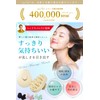 (Supervised by Head Spanist) Shampoo Brush (Hardness that Won't Damage