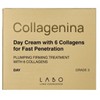Collagenina Face Day Cream Grade 3 with 6 Collagen for Quick Penetration, 50 ml