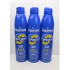 COPPERTONE SPORT SPF 30 4-IN-1 PERFORMANCE 7 OZ (LOT OF