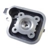 Cylinder Head 50 cc Standard for JetForce 50cc, Ludix 2,