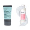 Niacinamide 10 Tone-Up CC Cream SPF50+ Deo Water 3ea