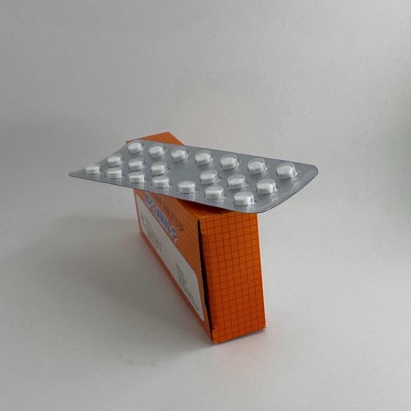 Ti polis skincare serum comfort:_1