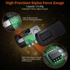 Proster Turntable Stylus Force Tracking Scale - Phono Turntable Cartridge