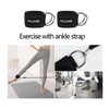 Barbell Pad Set for Squats Hip Thrusts, Barbell Weight Set