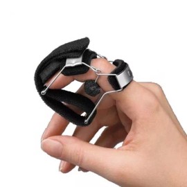 3PP Step Down Splint Finger Flexion Device - Small