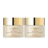 코리아나 (Hyundai Hmall) [Wrinkle and pore elasticity care] Koreana Benefere