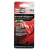 Champion 861-1 J19LM & 12451 Start Plug