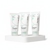 CELLTRION/EGF/Sunscreen Cream/40ml
