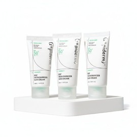 CELLTRION/EGF/Sunscreen Cream/40ml