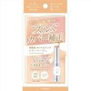 Overlay Essence Retouching Stick Sheer Beige